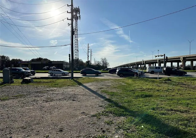 Photo 4 of Land for sale at 6511 Fm 1464 Rd, Richmond, TX 77407 | MLS# 23908268 | Listing updated on 2026-08-16
