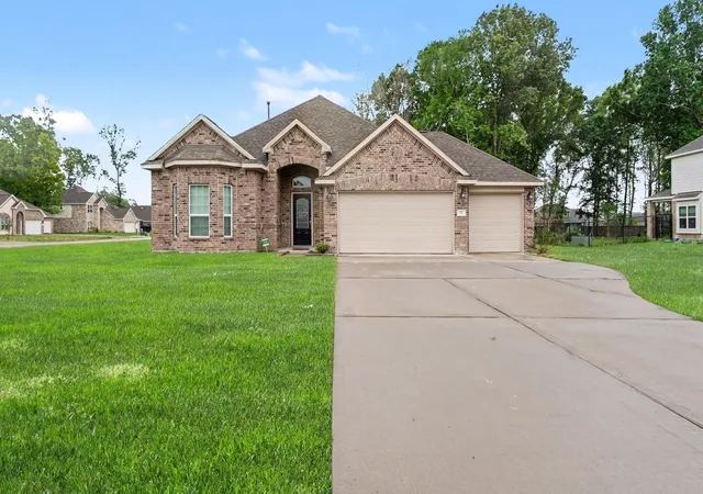 1st image of 17 Road 6615, Dayton, TX 77535 | MLS# 47513656