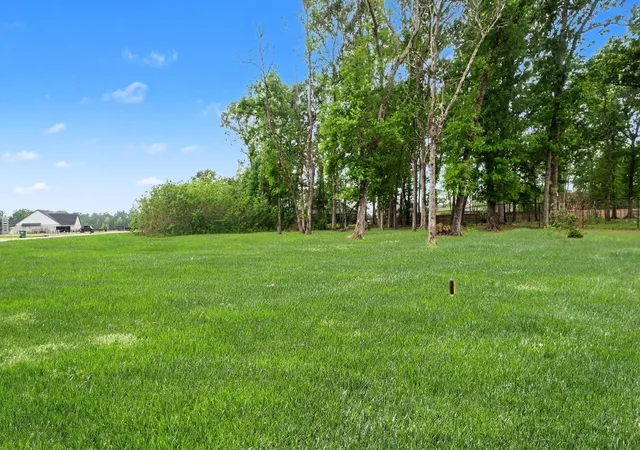 26th image of 17 Road 6615, Dayton, TX 77535 | MLS# 47513656