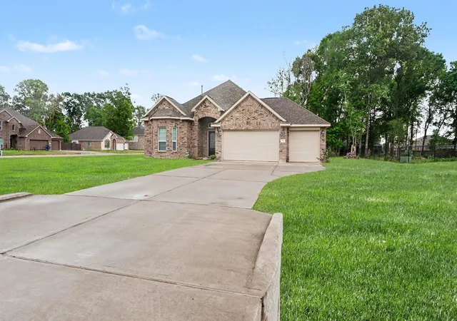 2nd image of 17 Road 6615, Dayton, TX 77535 | MLS# 47513656