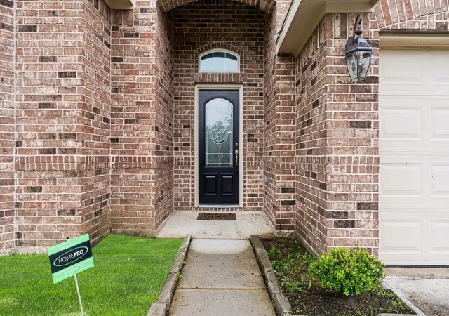 Photo 3 of Single family home for sale at 17 Road 6615, Dayton, TX 77535 | MLS# 47513656 | Listing updated on 2026-08-27