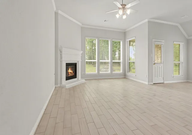 Photo 3 of Single family home for sale at 17 Road 6615, Dayton, TX 77535 | MLS# 47513656 | Listing updated on 2026-08-27