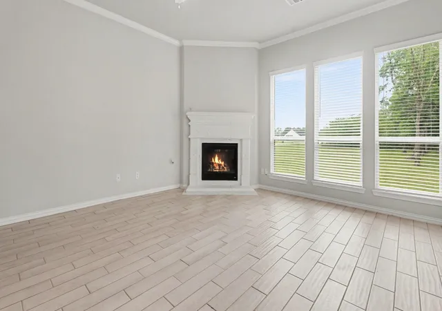 Photo 4 of Single family home for sale at 17 Road 6615, Dayton, TX 77535 | MLS# 47513656 | Listing updated on 2026-08-27
