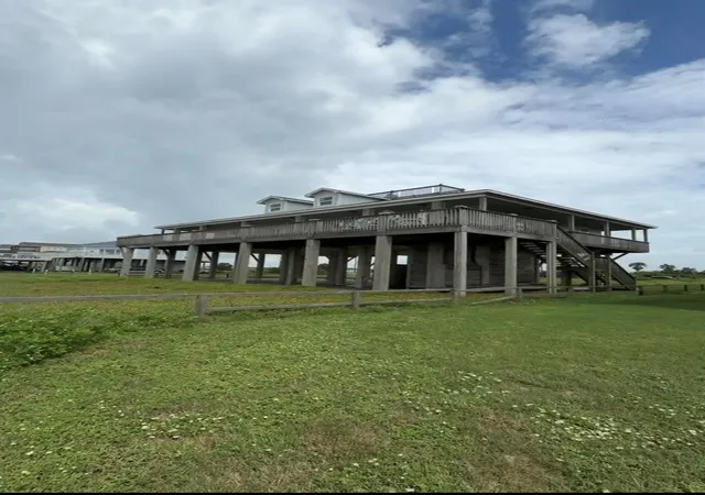 Homes for sale in Gilchrist, TX | 1518 Hwy 87, Gilchrist, TX 77617 | MLS# 83969955