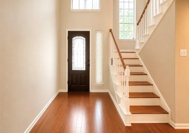 Photo 3 of Single family home for sale at 5727 Malcomboro Dr, Houston, TX 77041 | MLS# 71125471 | Listing updated on 2026-09-14