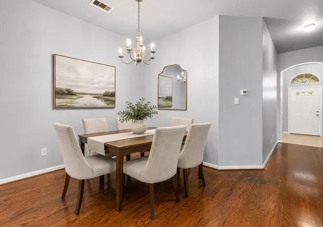 Photo 3 of Single family home for sale at 9026 Clearwood Landing Blvd, Houston, TX 77075 | MLS# 67183706 | Listing updated on 2026-09-04