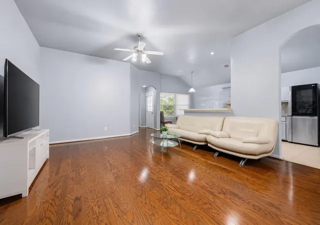 Photo 3 of Single family home for sale at 9026 Clearwood Landing Blvd, Houston, TX 77075 | MLS# 67183706 | Listing updated on 2026-09-04