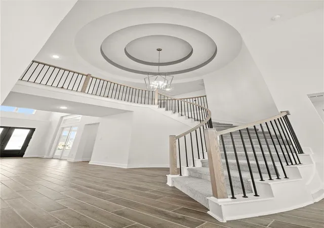 Photo 2 of Single family home for sale at 27016 W Ranch House Rd, Montgomery, TX 77316 | MLS# 34634270 | Listing updated on 2026-09-13