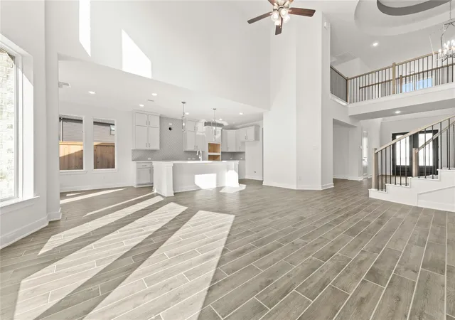 Photo 2 of Single family home for sale at 27016 W Ranch House Rd, Montgomery, TX 77316 | MLS# 34634270 | Listing updated on 2026-09-13