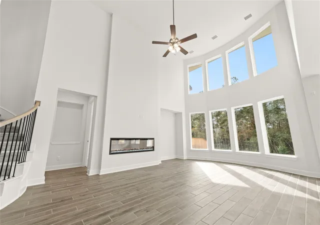 Photo 3 of Single family home for sale at 27016 W Ranch House Rd, Montgomery, TX 77316 | MLS# 34634270 | Listing updated on 2026-09-13