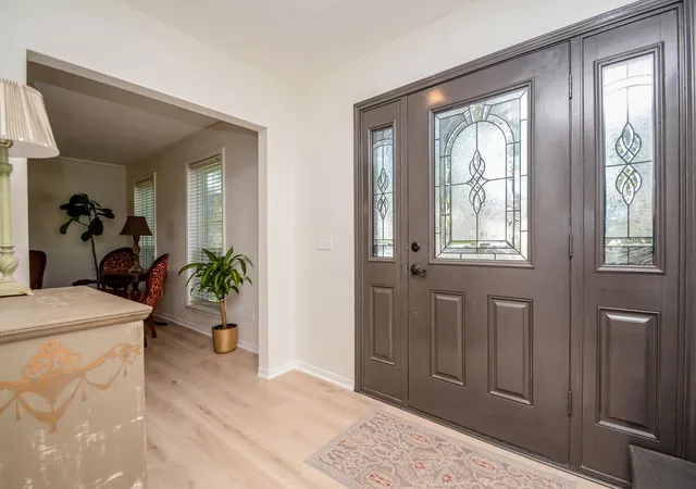 Photo 3 of Sale Pending at 3235 E Rangecrest Pl, Sugar Land, TX 77479 | MLS# 90998946 | Listing updated on 2026-10-02