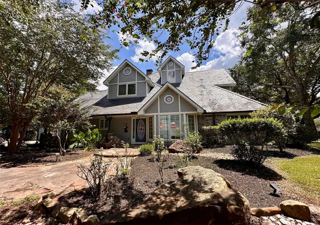 1st image of 26414 Pin Oak, Magnolia, TX 77354 | MLS# 35863392