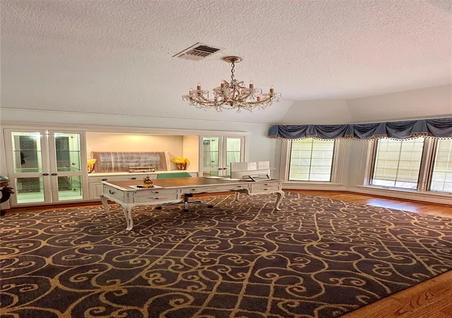 3rd image of 26414 Pin Oak, Magnolia, TX 77354 | MLS# 35863392