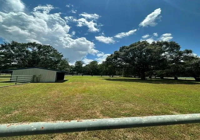 43rd image of 26414 Pin Oak, Magnolia, TX 77354 | MLS# 35863392