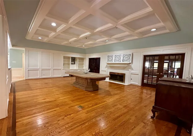 4th image of 26414 Pin Oak, Magnolia, TX 77354 | MLS# 35863392