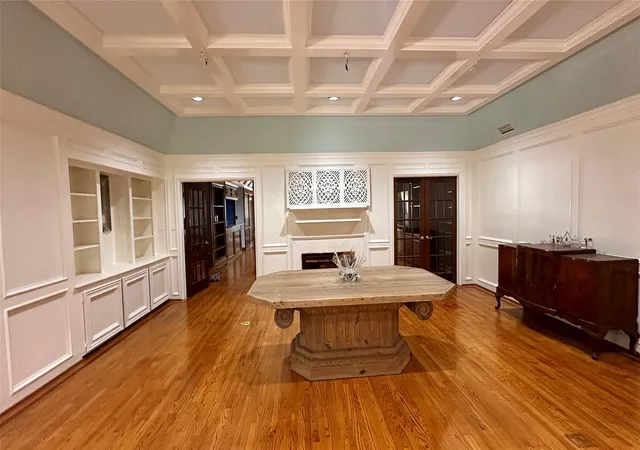 5th image of 26414 Pin Oak, Magnolia, TX 77354 | MLS# 35863392