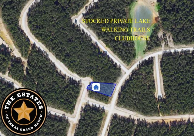 Homes for sale in New Waverly, TX | 191 Heartland Rd, New Waverly, TX 77358 | MLS# 34406237