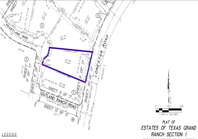 Homes for sale in New Waverly, TX | 191 Heartland Rd, New Waverly, TX 77358 | MLS# 34406237