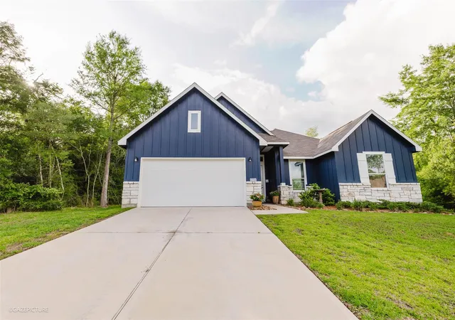 Homes for sale in Hempstead, TX | 26600 Doe Ln, Hempstead, TX 77445 | MLS# 76442301