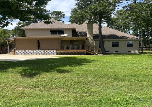 1st image of 1109 W Forest Ave, La Porte, TX 77571 | MLS# 10903040