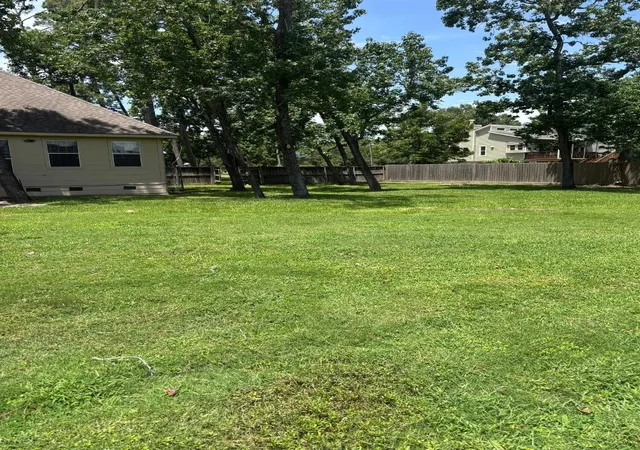 8th image of 1109 W Forest Ave, La Porte, TX 77571 | MLS# 10903040