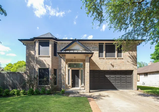 1st image of 1801 Palo Duro St, Friendswood, TX 77546 | MLS# 16337790