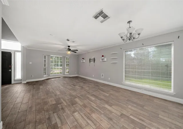 3rd image of 1801 Palo Duro St, Friendswood, TX 77546 | MLS# 16337790