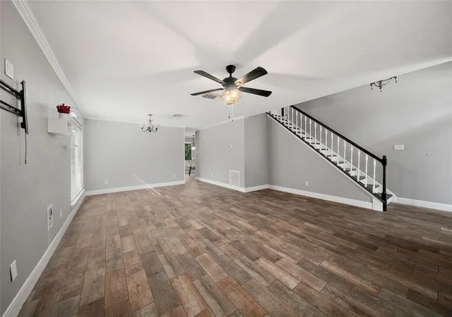 5th image of 1801 Palo Duro St, Friendswood, TX 77546 | MLS# 16337790