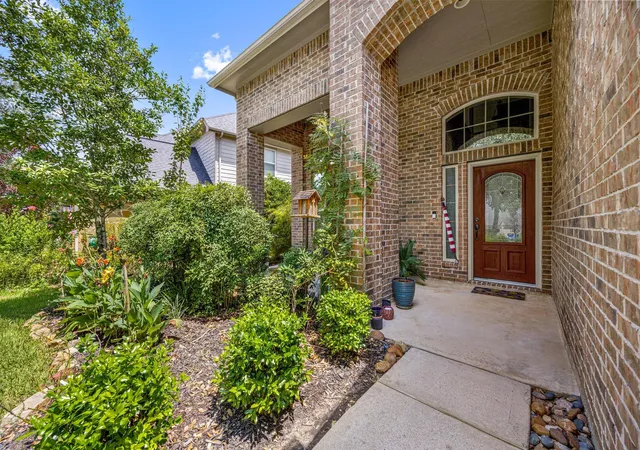 4th image of 22 S Marshside Pl, Spring, TX 77389 | MLS# 29310911