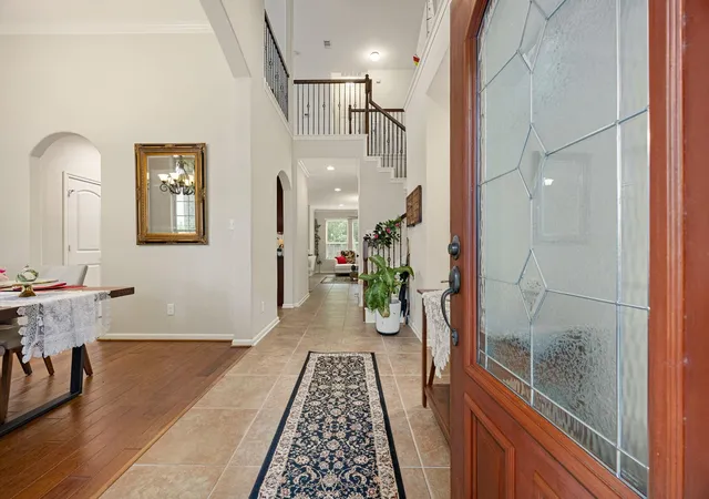 5th image of 22 S Marshside Pl, Spring, TX 77389 | MLS# 29310911