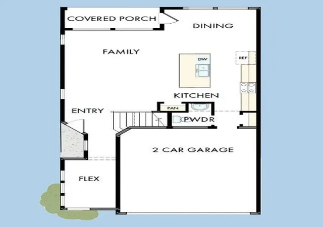 Photo 3 of Single family home for sale at 16021 Hayes Park Dr, Houston, TX 77079 | MLS# 49746838 | Listing updated on 2026-10-06