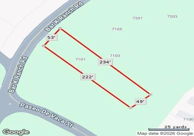 2nd image of 7101 Bar K Ranch Rd, Leander, TX 78645 | MLS# 45034276