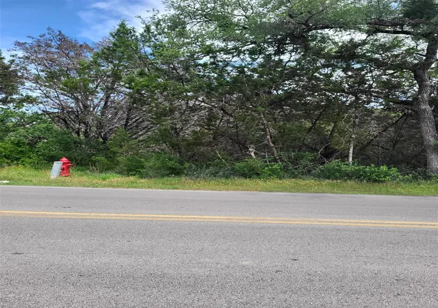 Photo 3 of Land for sale at 7101 Bar K Ranch Rd, Leander, TX 78645 | MLS# 45034276 | Listing updated on 2026-04-18