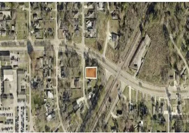Photo 3 of Land for sale at 7720 Hoffman St, Houston, TX 77016 | MLS# 94317165 | Listing updated on 2026-08-02