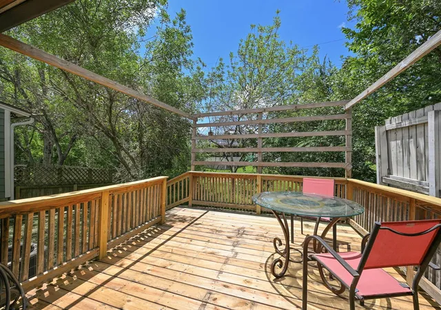 image of 2800 Longmire Dr, College Station, TX 77845