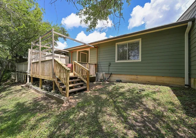image of 2800 Longmire Dr, College Station, TX 77845