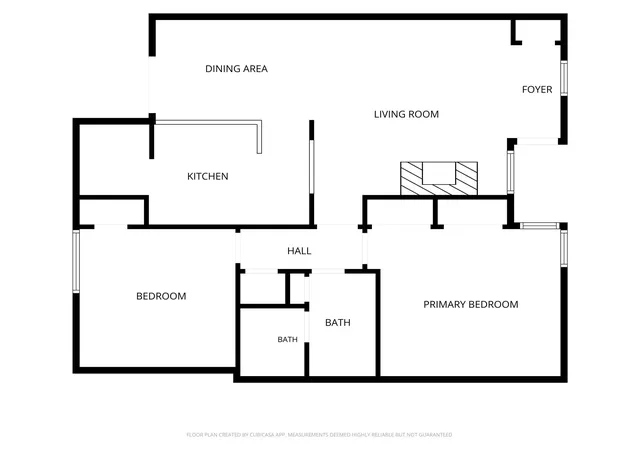 2nd image of 2800 Longmire Dr, College Station, TX 77845