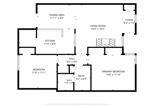 18th image of 2800 Longmire Dr #9, College Station, TX 77845 | MLS# 66179156