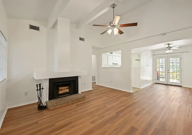 1st image of 2800 Longmire Dr #9, College Station, TX 77845 | MLS# 66179156
