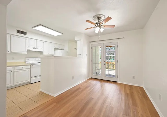 image of 2800 Longmire Dr #9, College Station, TX 77845 | MLS# 66179156