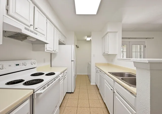 image of 2800 Longmire Dr #9, College Station, TX 77845 | MLS# 66179156