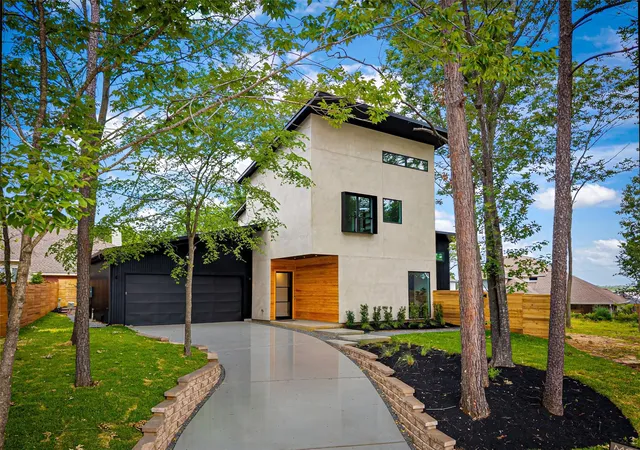 Photo 3 of Single family home for sale at 3805 Vail Ct, Montgomery, TX 77356 | MLS# 89033542 | Listing updated on 2026-09-03