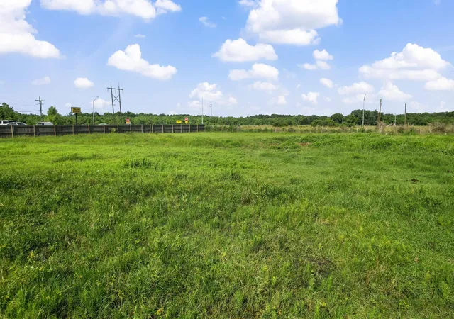 Photo 12 of Land for sale at 0 County Rd 676 And Hwy 321, Dayton, TX 77535 | MLS# 59092440 | Listing updated on 2026-07-20