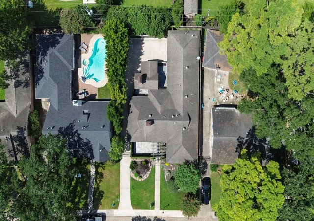 47th image of 10034 Meadow Lake Ln, Houston, TX 77042 | MLS# 13677255