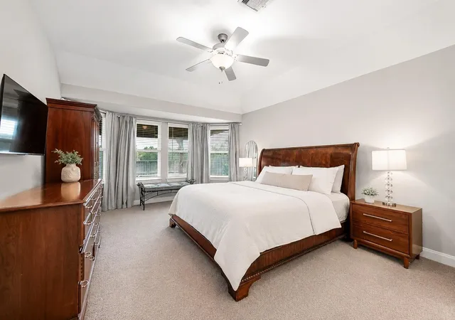 Photo 3 of Single family home for sale at 2710 Summer Indigo Trl, Houston, TX 77089 | MLS# 78280429 | Listing updated on 2026-09-05