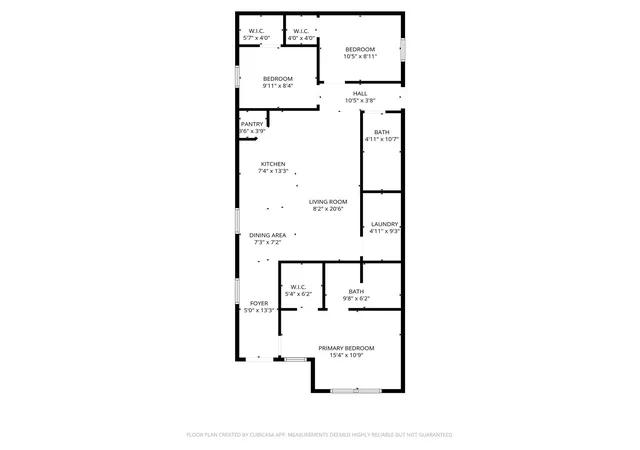 Photo 42 of Single family home for sale at 16919 Balmoral, Montgomery, TX 77316 | MLS# 46835960 | Listing updated on 2026-08-27