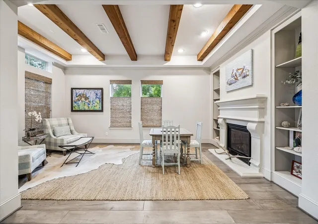 Photo 3 of Single family home for sale at 1710 Cornelius Tr Loop, Houston, TX 77055 | MLS# 90848866 | Listing updated on 2026-09-19