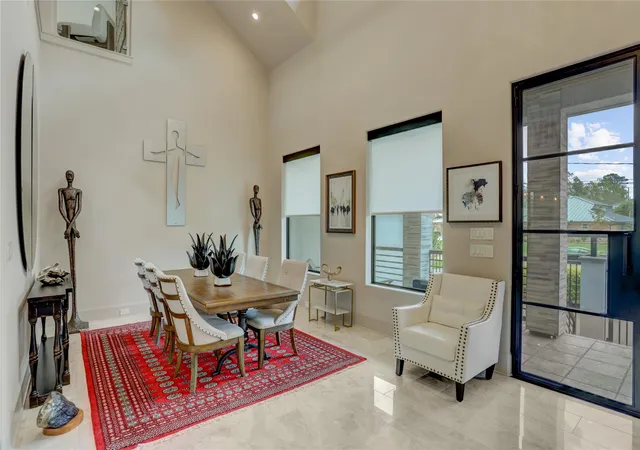 Photo 4 of Single family home for sale at 14223 Indian Wells Dr, Houston, TX 77069 | MLS# 75796849 | Listing updated on 2026-09-16