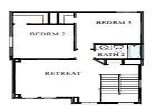 Photo 3 of Single family home for sale at 11354 Bellville Dr, Montgomery, TX 77316 | MLS# 46784508 | Listing updated on 2026-10-06