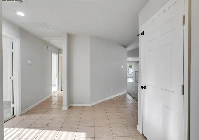 Photo 3 of Single family home for sale at 21518 Gannet Peak Way, Katy, TX 77449 | MLS# 7864816 | Listing updated on 2026-08-29